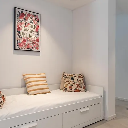 Luxury Apartments Azalea Primošten Extérieur photo