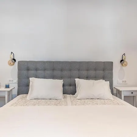 Luxury Apartments Azalea Primošten Extérieur photo