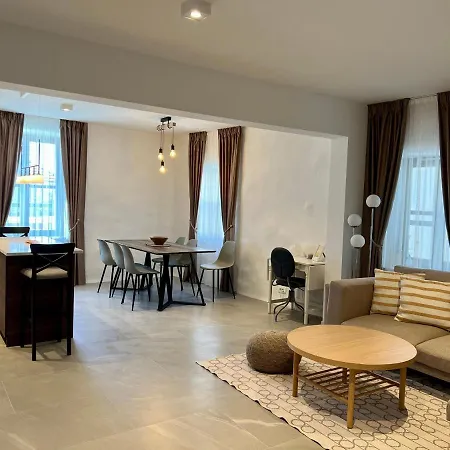 Luxury Apartments Azalea Primošten Extérieur photo