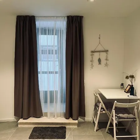 Luxury Apartments Azalea Primošten Extérieur photo