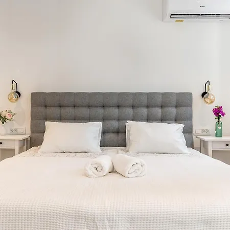 Luxury Apartments Azalea Primošten Extérieur photo