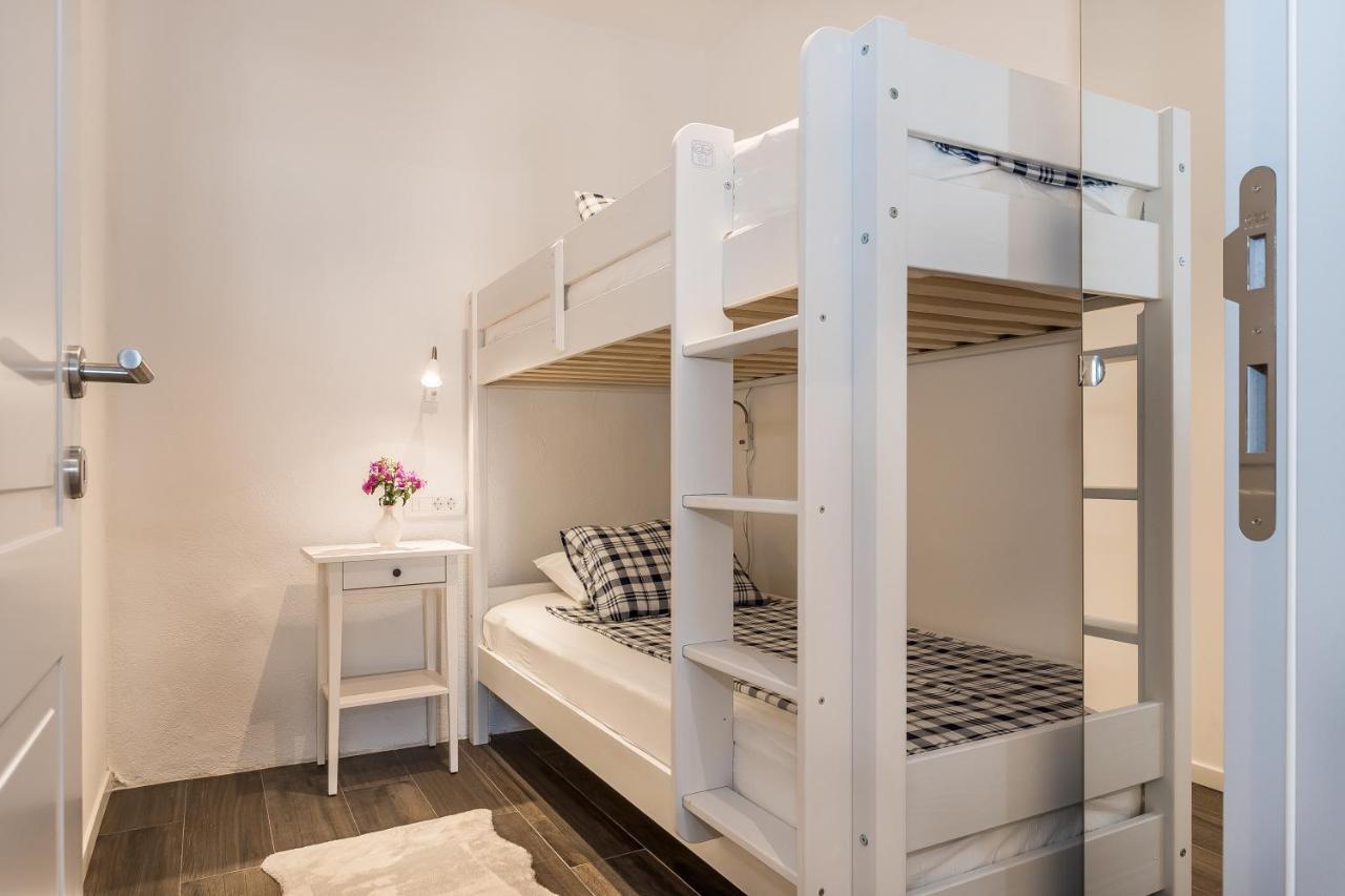Appartement Luxury Azalea