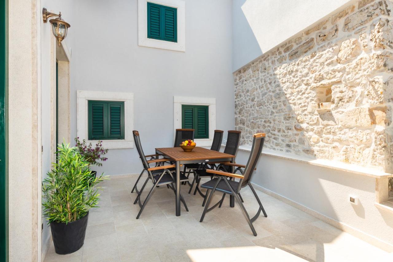 Appartement Luxury Azalea