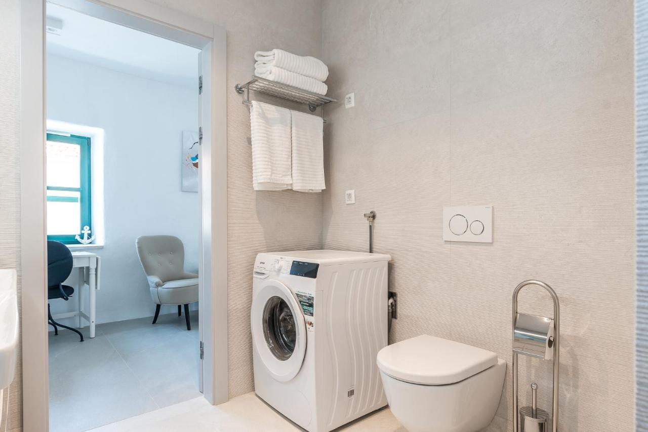 Appartement Luxury Azalea *